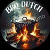bbq_dutch