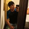 jacielboss18
