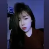 kiwiii_09