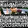 nval_dwi