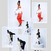 berlas_apparel