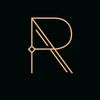 itsrealran_