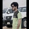 awaisjibran347