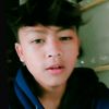 gendul813
