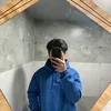 lqzir