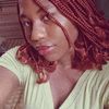 queenomobonike
