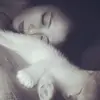 tqpje