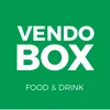 VENDO BOX
