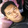 inyong701