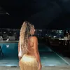 larisrpa2