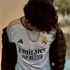 .cr700490