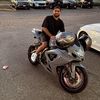 azeez3978