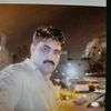 user3911019096075