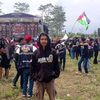 rezaoktavianus13
