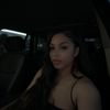 mami.smallz