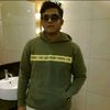 saifulrahim90