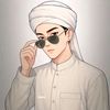 ahmedroni427
