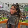 maricostar__