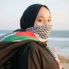 84fatimahzahra