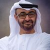 saeed_alhaddar