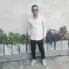 .....mustafa.nahsan