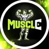 MUSCLECORTES