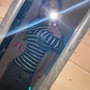 arina_08082013