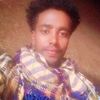 user16melaku