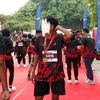 al_25211