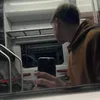 m_matyseqq