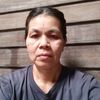 srisurat55
