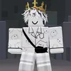 hob_trung09