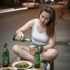 yennpatumdee656