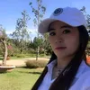 minhhungnguyen452