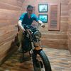 syahdarmawan59