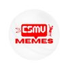 csmv263