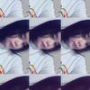 dodonatt_