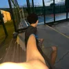 miguelzinkkjx11