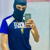 oussamablm31