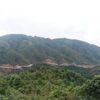 eihtwe278