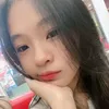 _daisy.jh