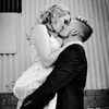 claudetteswart295