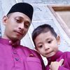 fadil_062020