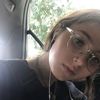 nilyurika_
