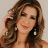 meleah_thompson