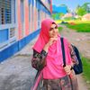 mansura274