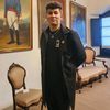 joseacosta_97