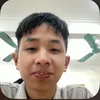 .d_khanh.08
