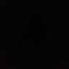 user001900000
