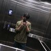 alexbalbuena83
